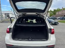 2019 Mercedes-Benz GLC GLC 300 - Photo 11