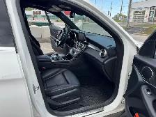 2019 Mercedes-Benz GLC GLC 300 - Photo 13