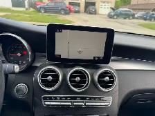 2019 Mercedes-Benz GLC GLC 300 - Photo 15