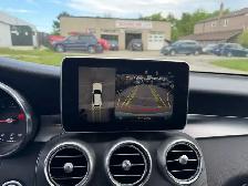 2019 Mercedes-Benz GLC GLC 300 - Photo 16