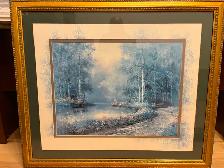 Picture frame