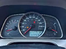 2013 Toyota RAV4 XLE - Photo 7