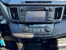 2013 Toyota RAV4 XLE - Photo 8