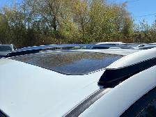 2013 Toyota RAV4 XLE - Photo 9