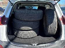 2013 Toyota RAV4 XLE - Photo 10