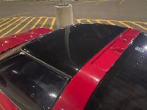 1990 Chevrolet Corvette. 94000 kms. MINT. $14,000 OBO. - Photo 8