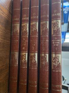 Encyclopédie animal - Photo 2