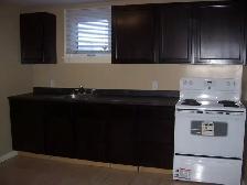 two bedroom basement suite - Photo 2