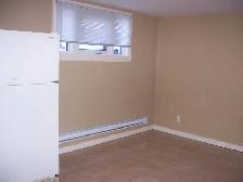 two bedroom basement suite - Photo 3