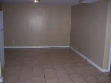 two bedroom basement suite - Photo 4