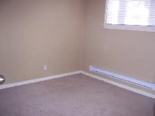 two bedroom basement suite - Photo 5