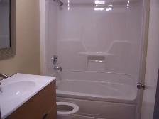 two bedroom basement suite - Photo 7