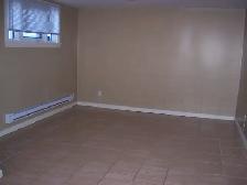 two bedroom basement suite - Photo 8