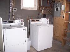 two bedroom basement suite - Photo 9