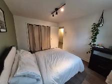 3 1/2 - 783 5e avenue, Pointe-aux-Trembles, H1B4M1 -1er juillet - Photo 2