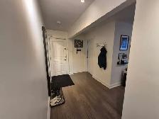 3 1/2 - 783 5e avenue, Pointe-aux-Trembles, H1B4M1 -1er juillet - Photo 3