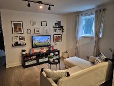 3 1/2 - 783 5e avenue, Pointe-aux-Trembles, H1B4M1 -1er juillet - Photo 4