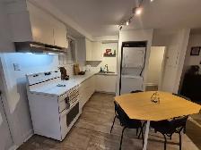 3 1/2 - 783 5e avenue, Pointe-aux-Trembles, H1B4M1 -1er juillet - Photo 6