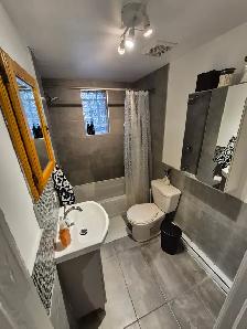 3 1/2 - 783 5e avenue, Pointe-aux-Trembles, H1B4M1 -1er juillet - Photo 7