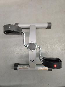 Vélo d'exercice - Photo 2