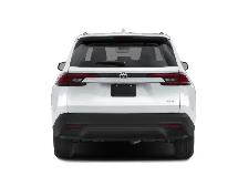 2024 Toyota Grand Highlander XLE AWD | XLE | 3RD ROW | HEATED... - Photo 6