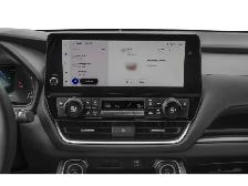 2024 Toyota Grand Highlander XLE AWD | XLE | 3RD ROW | HEATED... - Photo 11