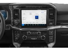 2025 Ford F-150 King Ranch 4X4 | KING RANCH | LEATHER | PANO... - Photo 8