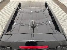 2025 Ford Bronco Sport - Photo 8