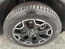2025 Ford Bronco Sport - Photo 10