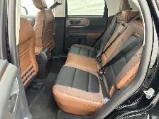 2025 Ford Bronco Sport - Photo 13
