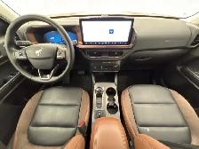 2025 Ford Bronco Sport - Photo 15