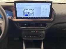 2025 Ford Bronco Sport - Photo 17