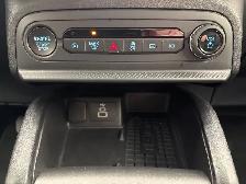 2025 Ford Bronco Sport - Photo 18