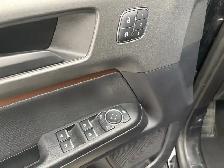 2025 Ford Bronco Sport - Photo 20