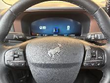 2025 Ford Bronco Sport - Photo 24