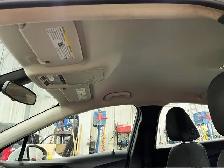 2018 Chevrolet Cruze LT - Backup Cam, Rear Defrost - Photo 6