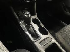 2018 Chevrolet Cruze LT - Backup Cam, Rear Defrost - Photo 9
