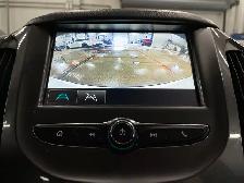2018 Chevrolet Cruze LT - Backup Cam, Rear Defrost - Photo 11