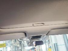 2024 Honda Civic Sedan EX - Backup Cam, Blind Spot Monitor - Photo 6