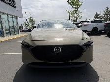 2024 Mazda MAZDA3 Sport Suna - Photo 2