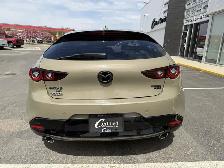 2024 Mazda MAZDA3 Sport Suna - Photo 6
