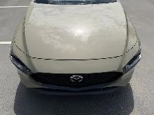 2024 Mazda MAZDA3 Sport Suna - Photo 10
