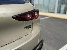 2024 Mazda MAZDA3 Sport Suna - Photo 12