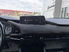 2024 Mazda MAZDA3 Sport Suna - Photo 16