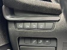 2024 Mazda MAZDA3 Sport Suna - Photo 18