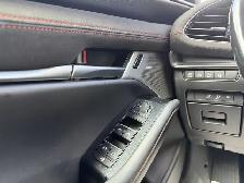 2024 Mazda MAZDA3 Sport Suna - Photo 19