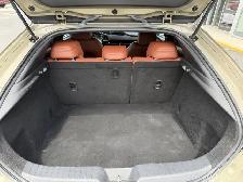 2024 Mazda MAZDA3 Sport Suna - Photo 20