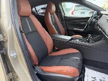 2024 Mazda MAZDA3 Sport Suna - Photo 21