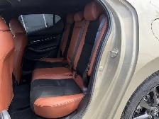 2024 Mazda MAZDA3 Sport Suna - Photo 22