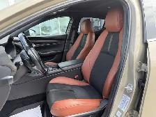 2024 Mazda MAZDA3 Sport Suna - Photo 23